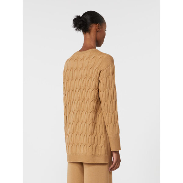 Maglia Quid MAXMARA - immagine 6