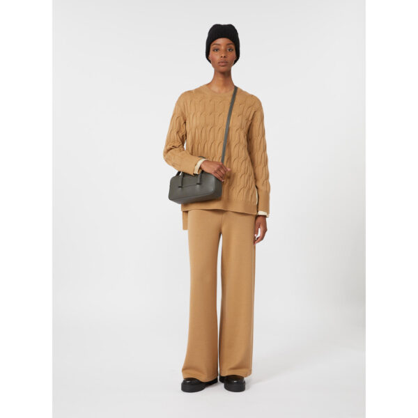Maglia Quid MAXMARA - immagine 7