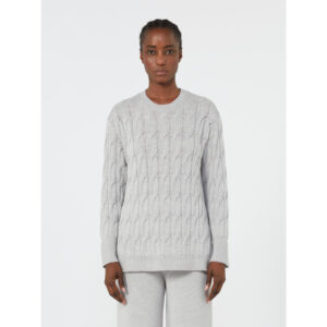 Maglia Quid MAXMARA