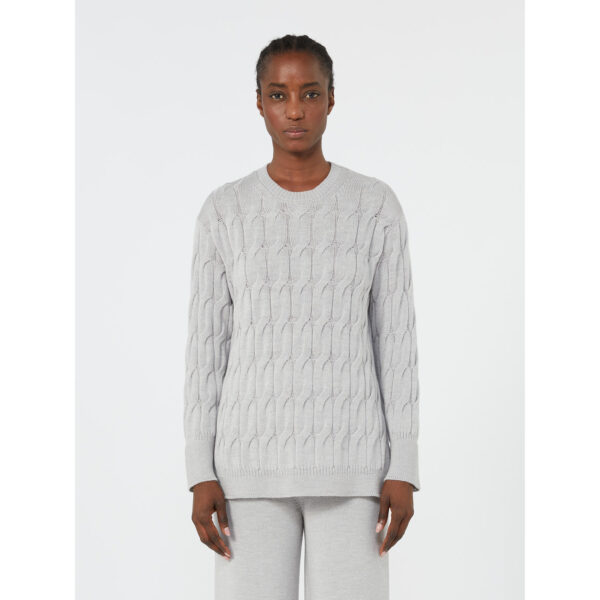 Maglia Quid MAXMARA