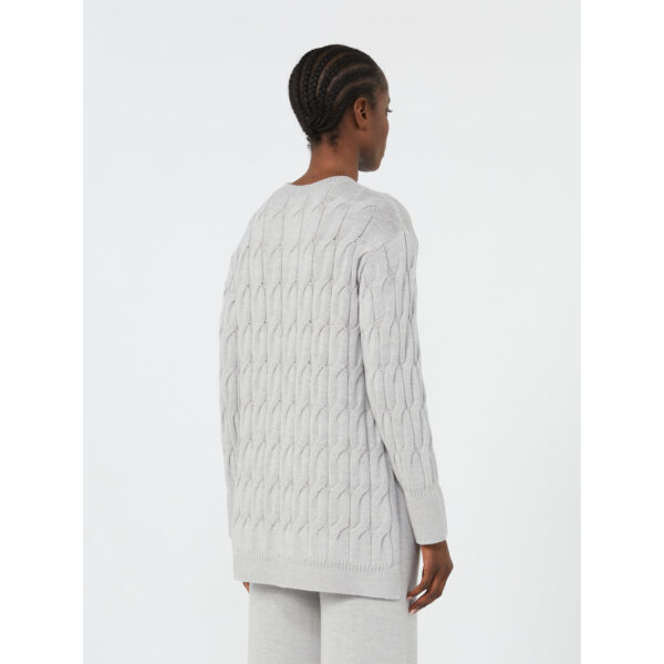Maglia Quid MAXMARA - immagine 2