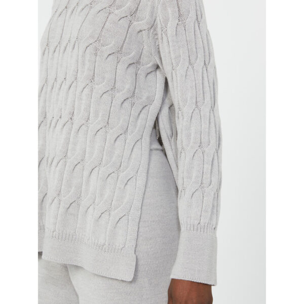 Maglia Quid MAXMARA - immagine 4