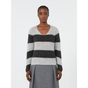 Maglia Ricetta MAXMARA