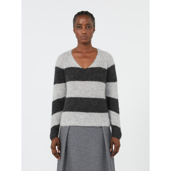Maglia Ricetta MAXMARA
