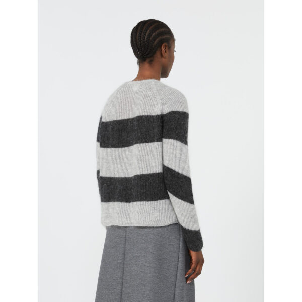 Maglia Ricetta MAXMARA - immagine 2