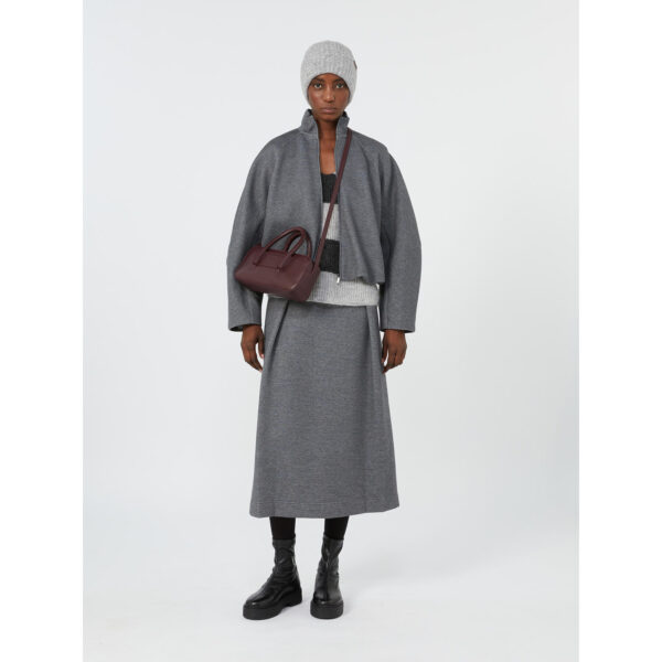 Maglia Ricetta MAXMARA - immagine 4