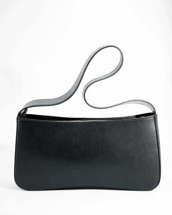 Borsa Runa Laserata ALMALA - immagine 4