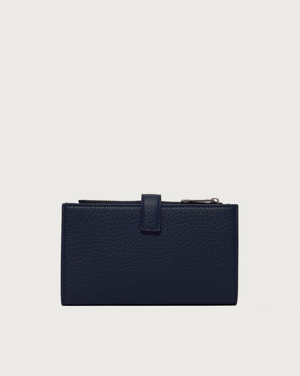 Portafoglio portatelefono ORCIANI - immagine 4