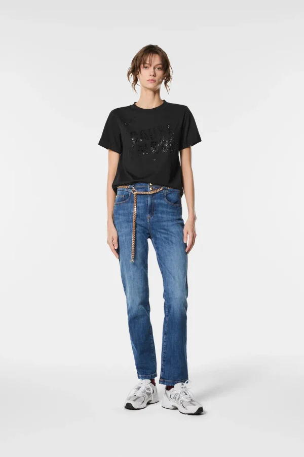 Denim Shikoku NENETTE