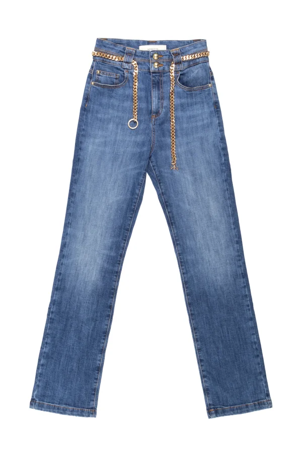 Denim Shikoku NENETTE - immagine 3