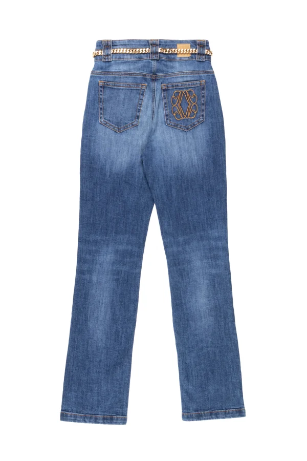Denim Shikoku NENETTE - immagine 4
