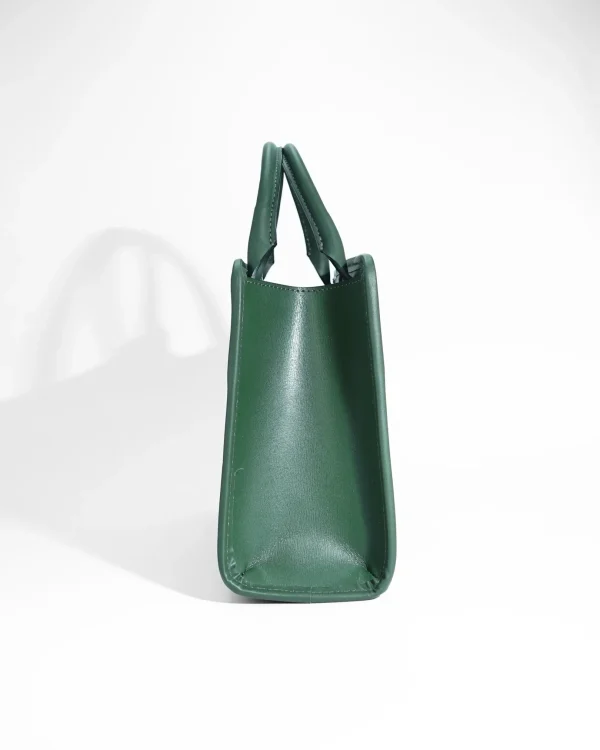 Borsa Sigrid laserata ALMALA - immagine 3