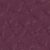 Chianti