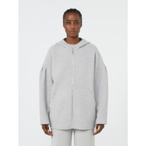 Felpa Sottile MAXMARA