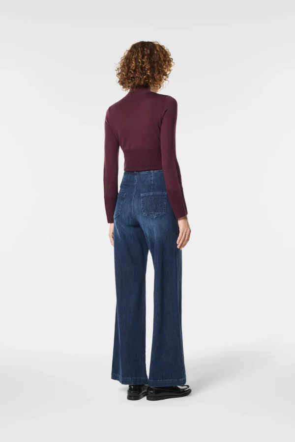 Denim Staff NENETTE - immagine 2