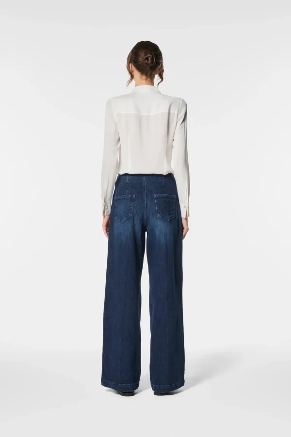 Denim Staff NENETTE - immagine 4
