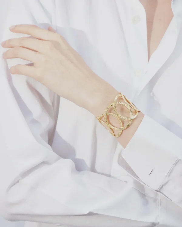 Bracciale Schiava ALMALA