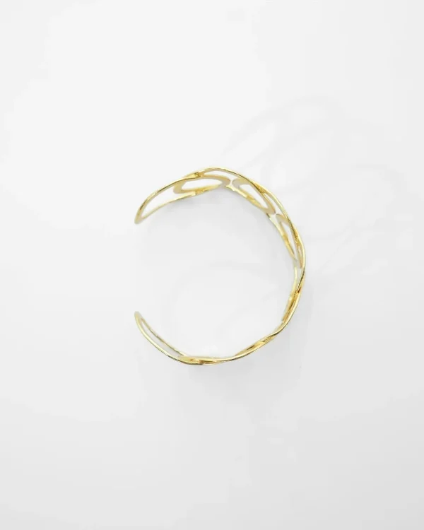 Bracciale Schiava ALMALA - immagine 5