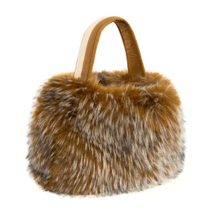 Borsa Ucci NENETTE