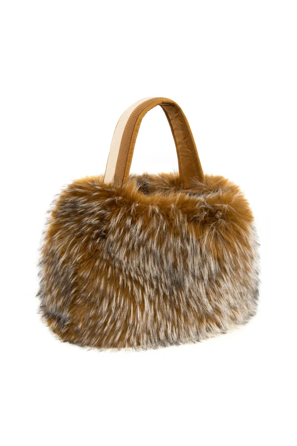 Borsa Ucci NENETTE