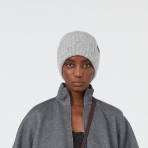 Cuffia Warren MAXMARA