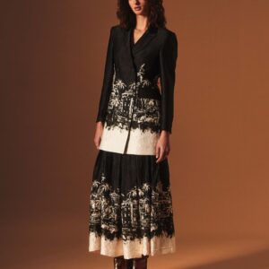 Gonna Riviera SHIRTAPORTER