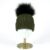 Militare