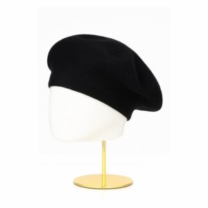 Basco Strass REGINA