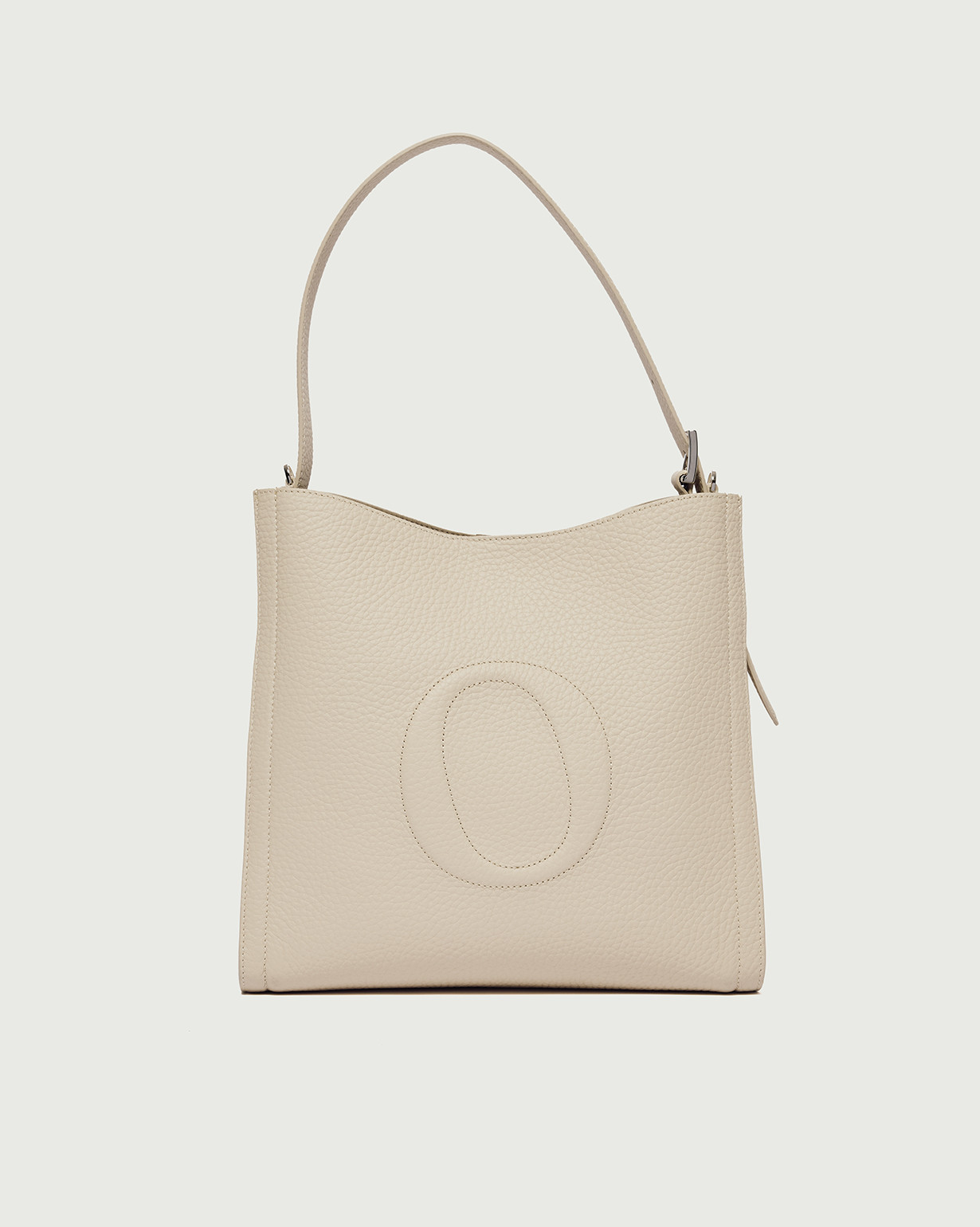 Borsa Her-O Soft ORCIANI