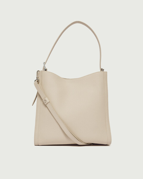 Borsa Her-O Soft ORCIANI - immagine 2