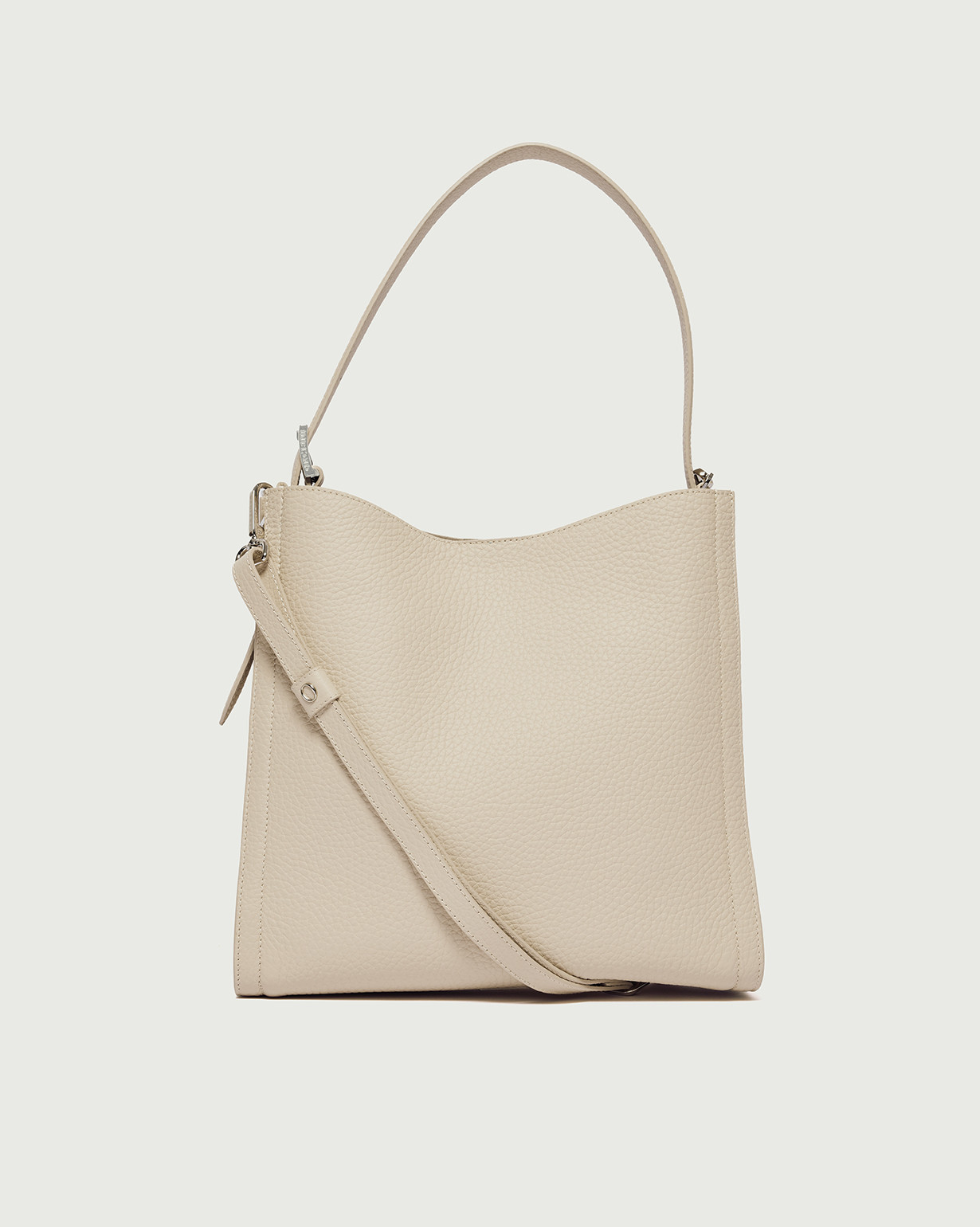 Borsa Her-O Soft ORCIANI - immagine 2