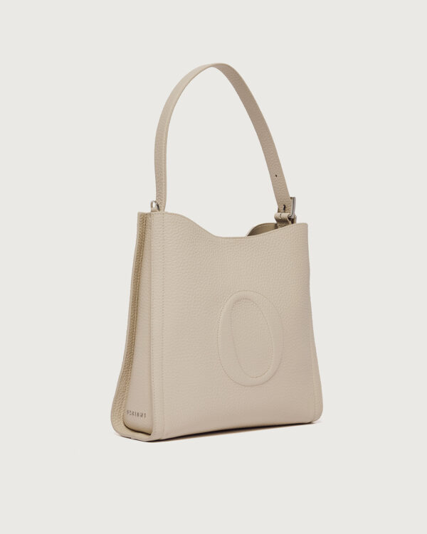 Borsa Her-O Soft ORCIANI - immagine 3