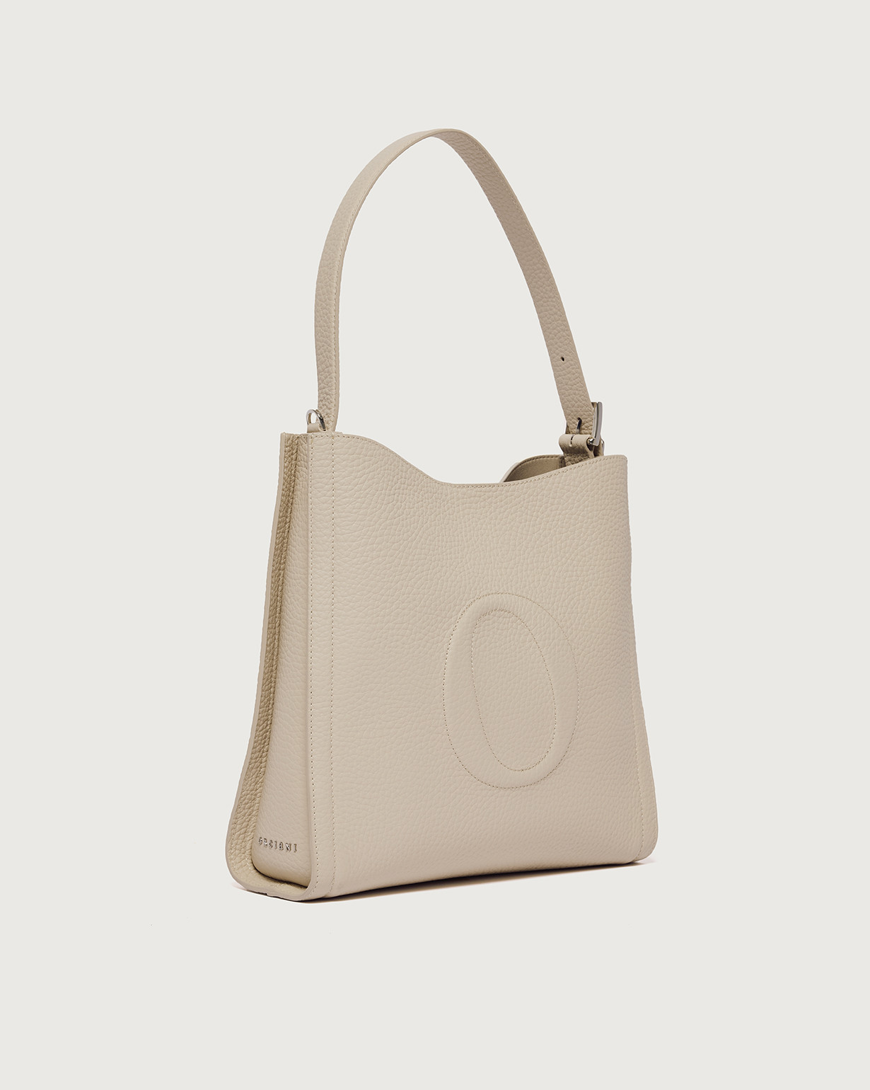 Borsa Her-O Soft ORCIANI - immagine 3