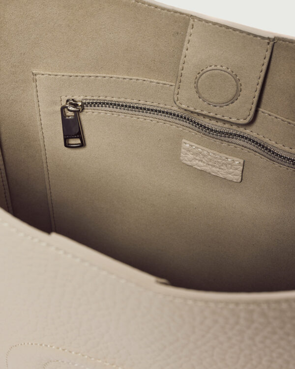 Borsa Her-O Soft ORCIANI - immagine 4