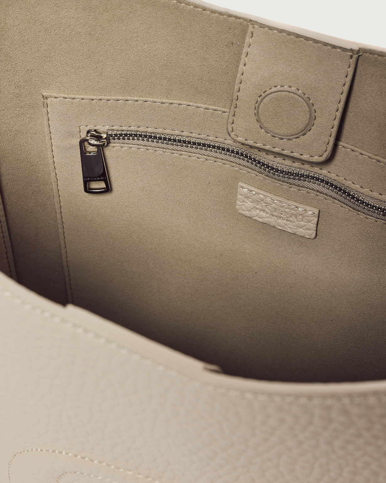 Borsa Her-O Soft ORCIANI - immagine 4