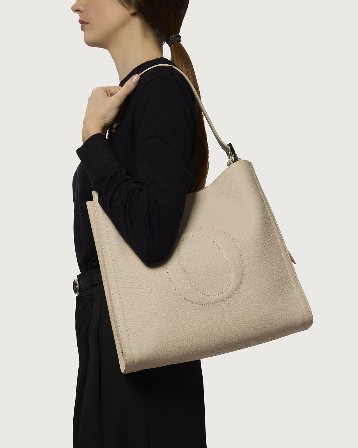 Borsa Her-O Soft ORCIANI - immagine 5