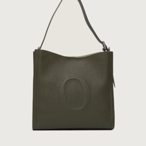 Borsa Her-O Soft ORCIANI