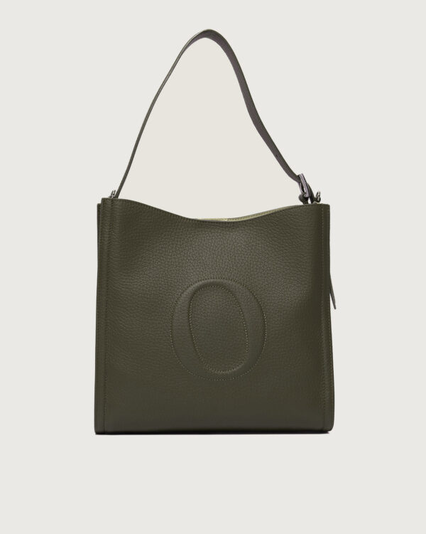 Borsa Her-O Soft ORCIANI - immagine 6