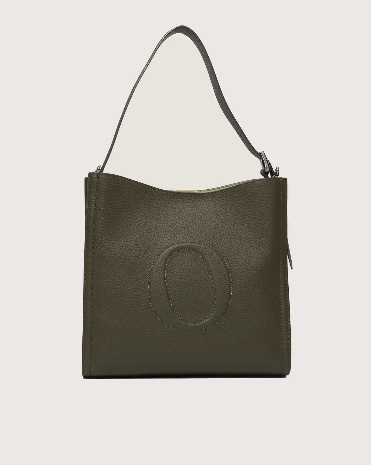 Borsa Her-O Soft ORCIANI - immagine 6