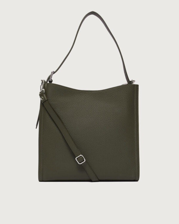 Borsa Her-O Soft ORCIANI - immagine 7