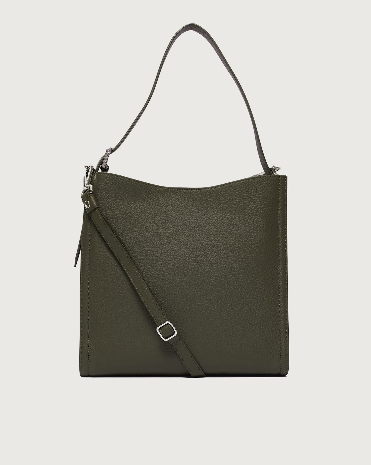 Borsa Her-O Soft ORCIANI - immagine 7