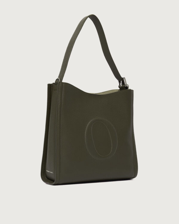 Borsa Her-O Soft ORCIANI - immagine 8