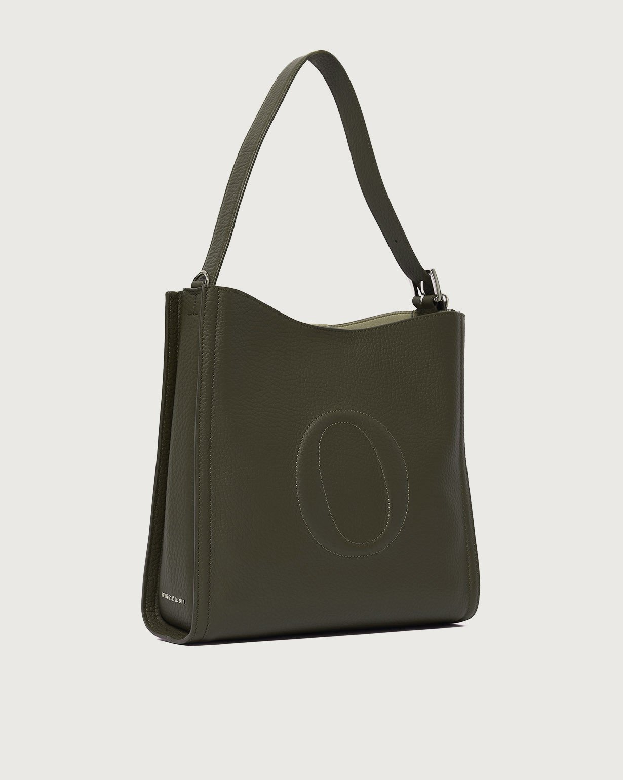 Borsa Her-O Soft ORCIANI - immagine 8