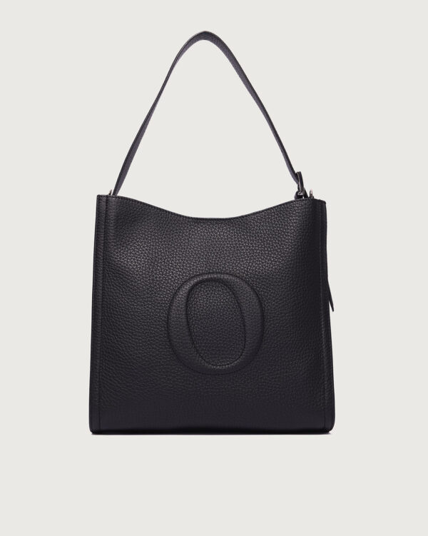 Borsa Her-O Soft ORCIANI - immagine 9