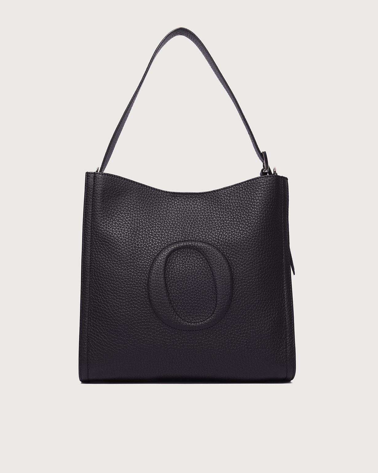Borsa Her-O Soft ORCIANI - immagine 9