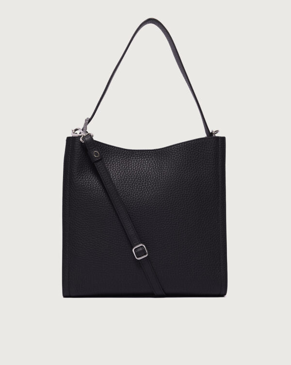 Borsa Her-O Soft ORCIANI - immagine 10