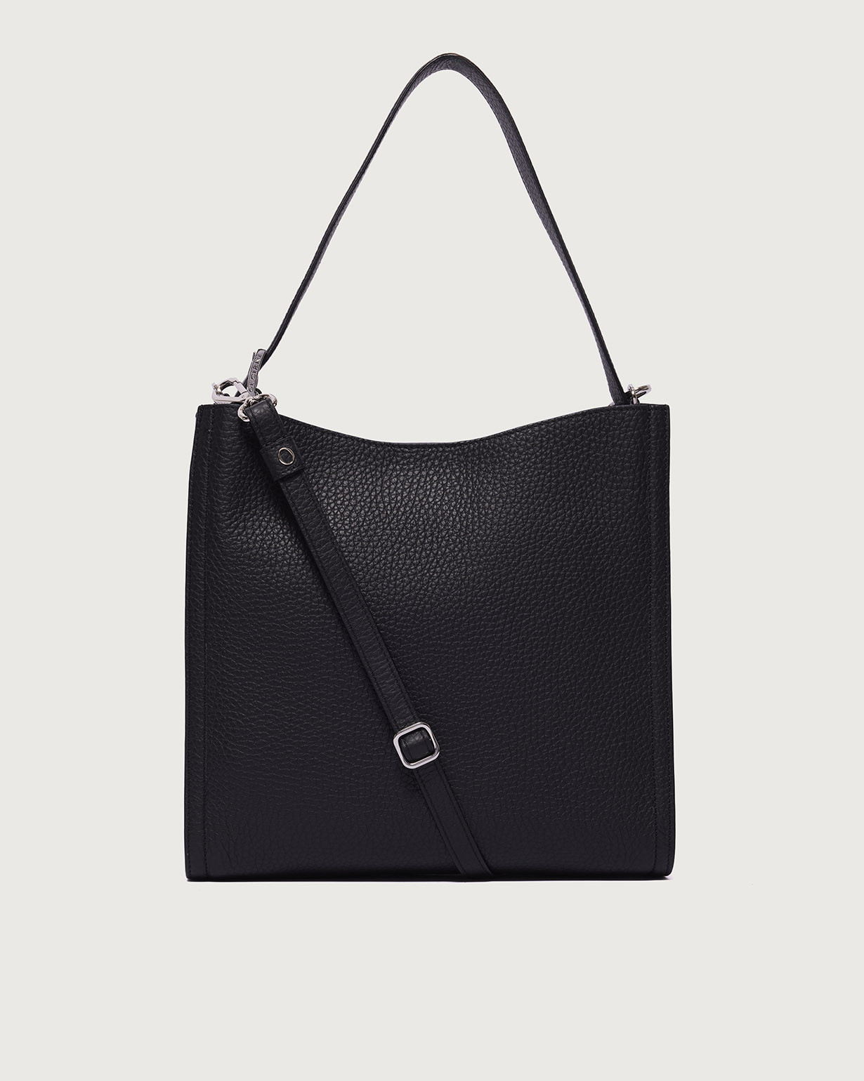Borsa Her-O Soft ORCIANI - immagine 10