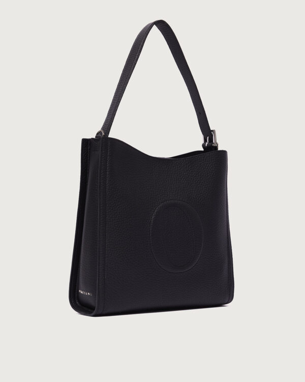 Borsa Her-O Soft ORCIANI - immagine 11