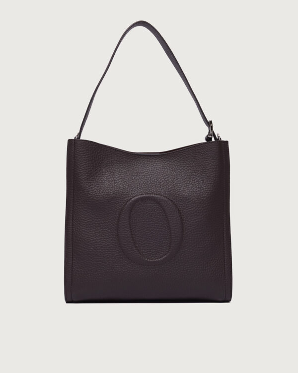 Borsa Her-O Soft ORCIANI - immagine 12