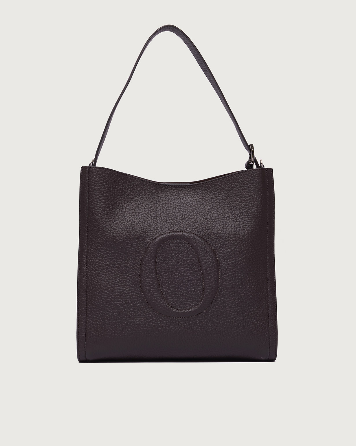 Borsa Her-O Soft ORCIANI - immagine 12
